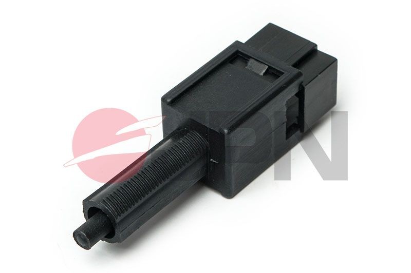 JPN Brake Light Switch Article number: 75E1164-JPN cheaply