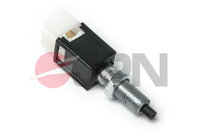 JPN Brake Light Switch Article number: 75E1166-JPN cheaply