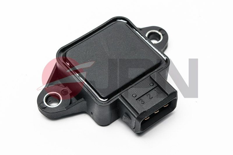 JPN Gasspjæld-potentiometer Varenummer: 75E2036-JPN billige
