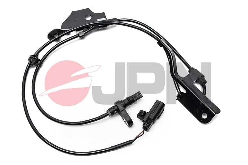 JPN ABS sensor Article number: 75E2061-JPN cheaply