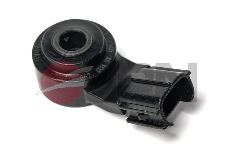JPN Knock Sensor Article number: 75E2093-JPN cheaply