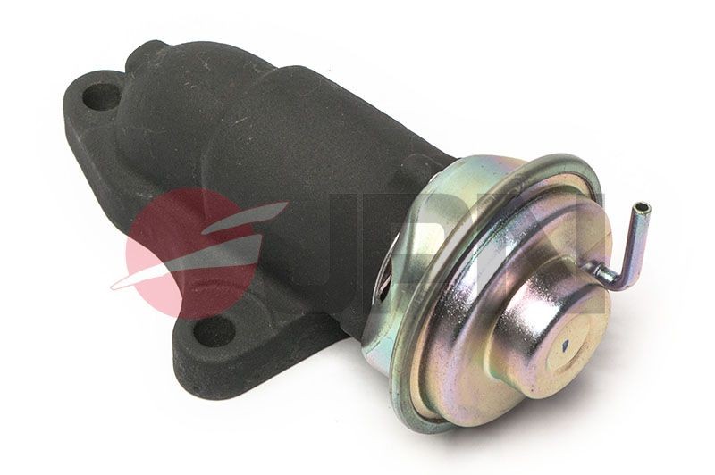 JPN EGR-klapp Artikli number: 75E2112-JPN soodsalt