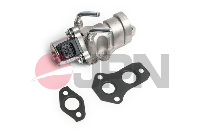 JPN EGR valve Article number: 75E2115-JPN cheaply