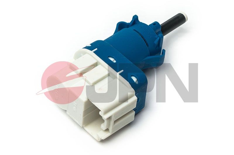 JPN Brake Light Switch Article number: 75E3087-JPN cheaply