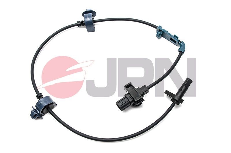 JPN ABS sensor Article number: 75E4037-JPN cheaply