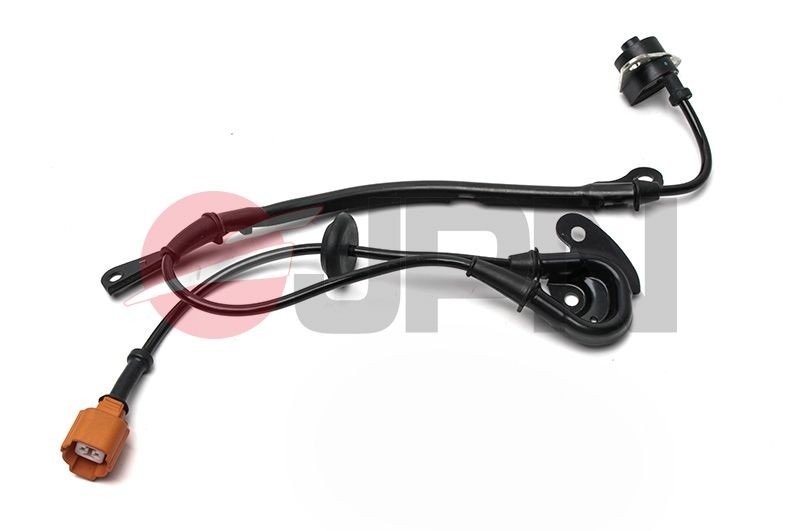 JPN ABS sensor Article number: 75E4063-JPN cheaply