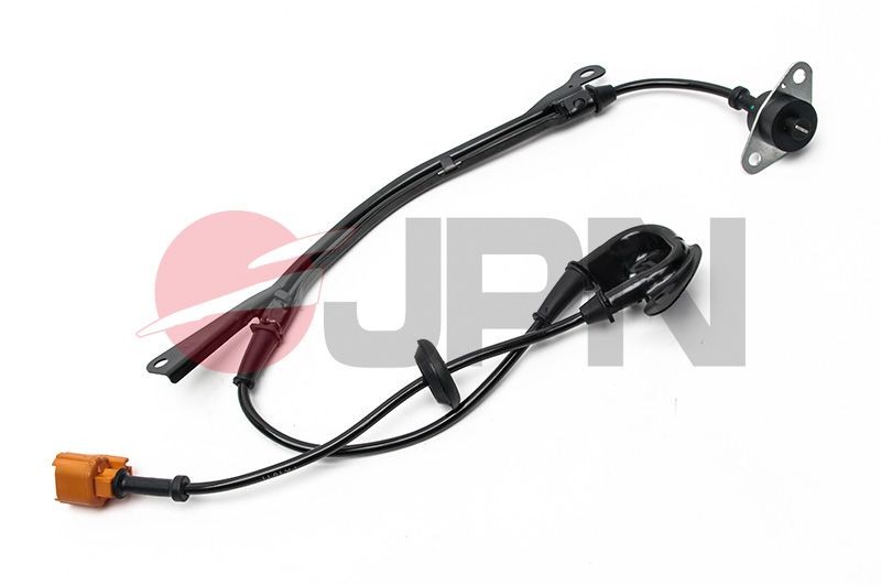 JPN ABS sensor Article number: 75E4064-JPN cheaply
