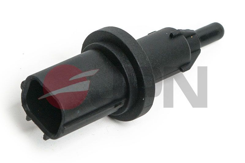 JPN Sender Unit, intake air temperature Article number: 75E4076-JPN cheaply