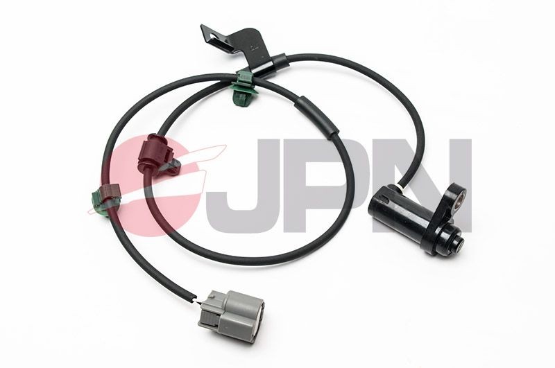 JPN ABS sensor Article number: 75E5030-JPN cheaply