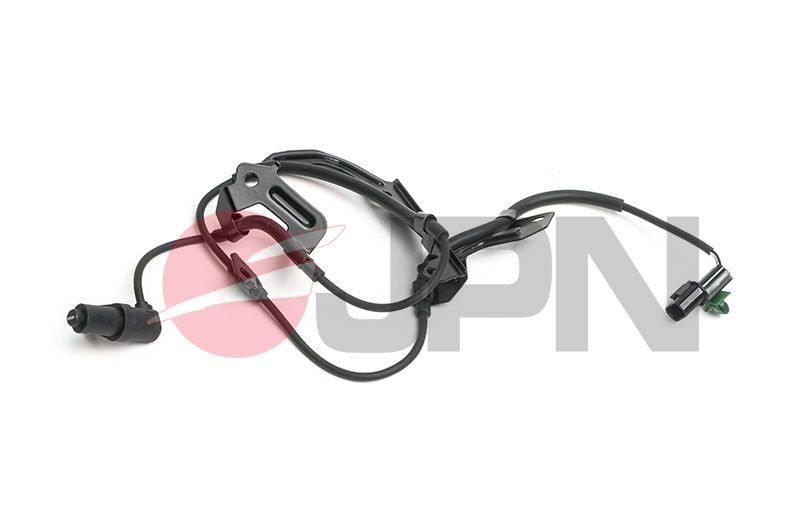 JPN ABS sensor Article number: 75E5032-JPN cheaply