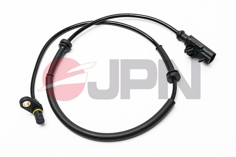 JPN ABS sensor Article number: 75E5074-JPN cheaply