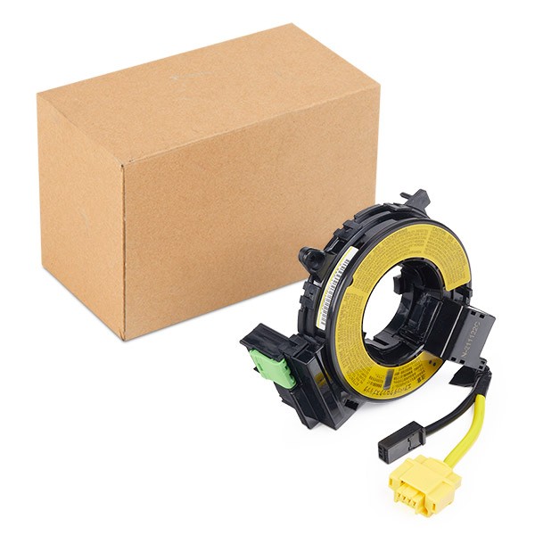 JPN 75E5086-JPN Clockspring, airbag L 200 2.5 DI-D (KA4T) 167 PS Diesel 2016
