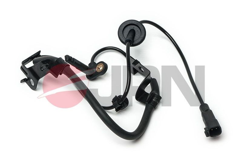 JPN ABS sensor Article number: 75E5090-JPN cheaply
