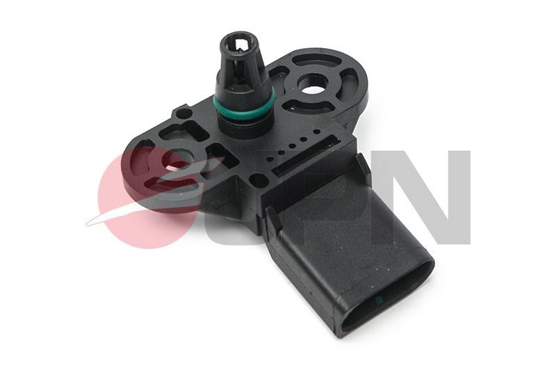 JPN Sensor, ladetryk Varenummer: 75E9101-JPN billige