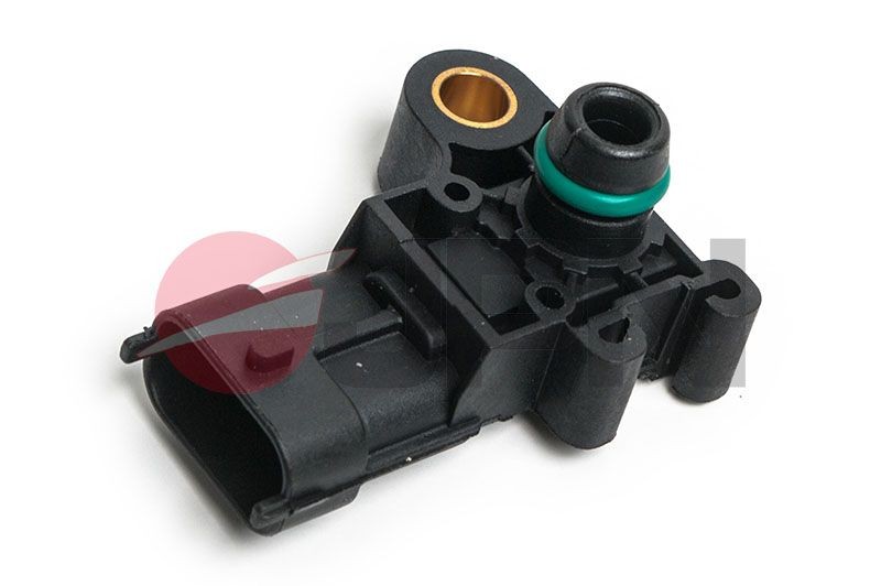 JPN Sensor, sugerørstryk Varenummer: 75E9125-JPN billige