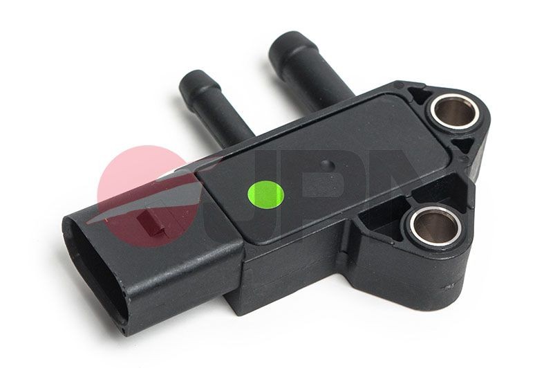 JPN Sensor, exhaust pressure Article number: 75E9132-JPN cheaply