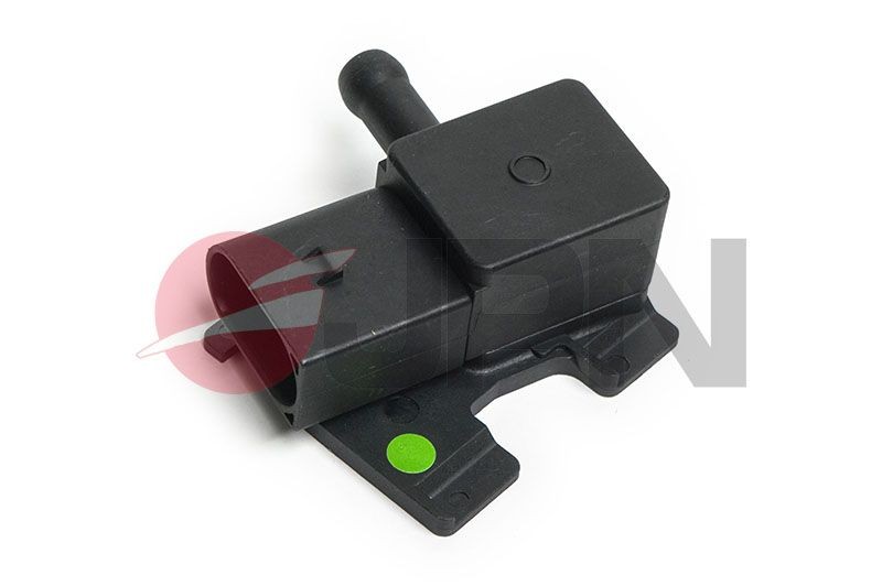 JPN Sensor, exhaust pressure Article number: 75E9133-JPN cheaply