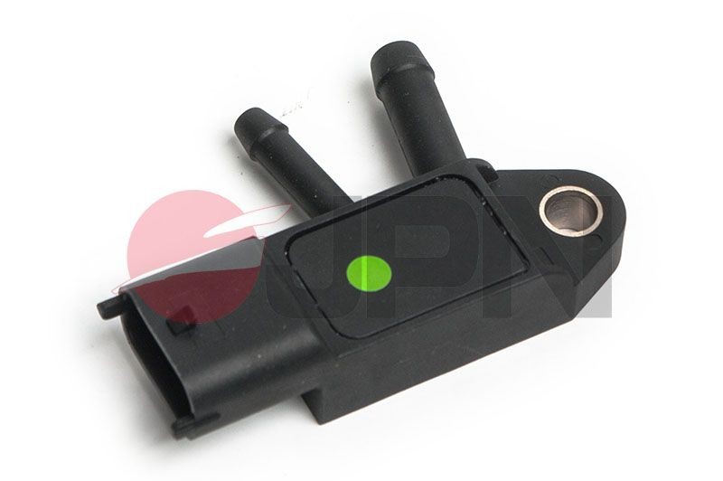 JPN Sensor, exhaust pressure Article number: 75E9137-JPN cheaply