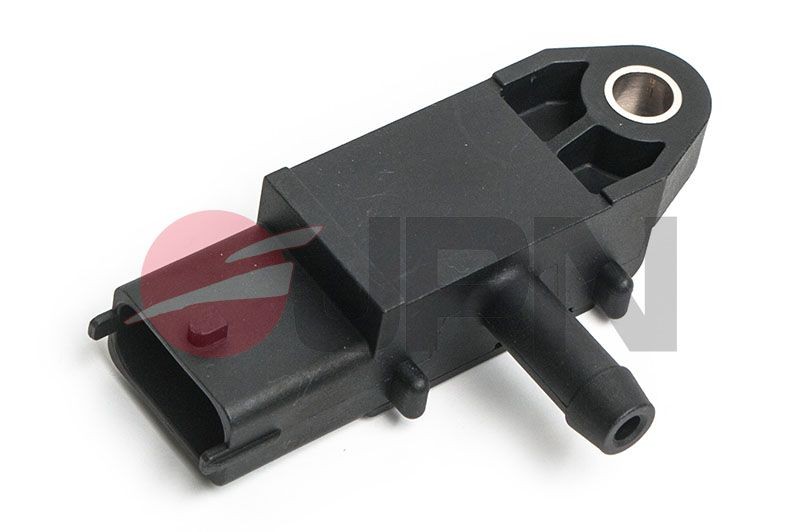 JPN Sensor, udstødningstryk Varenummer: 75E9138-JPN billige