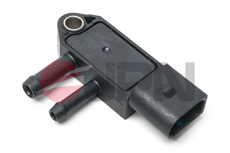 JPN Sensor, exhaust pressure Article number: 75E9139-JPN cheaply