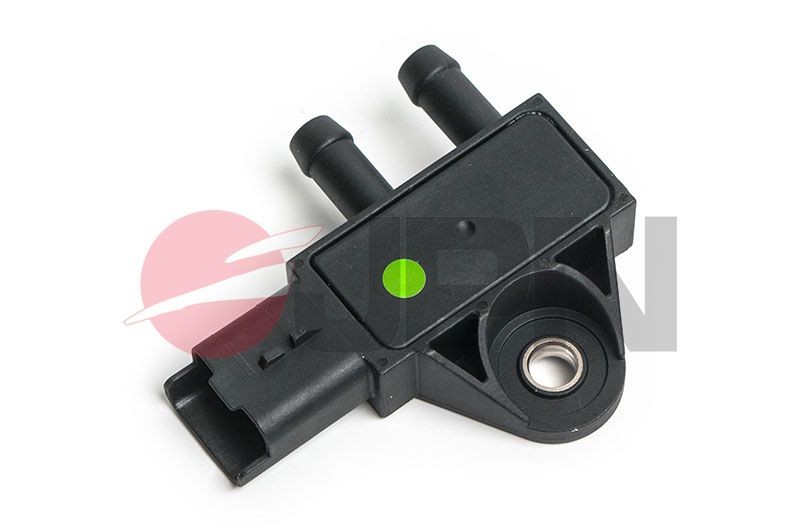 JPN Sensor, exhaust pressure Article number: 75E9140-JPN cheaply