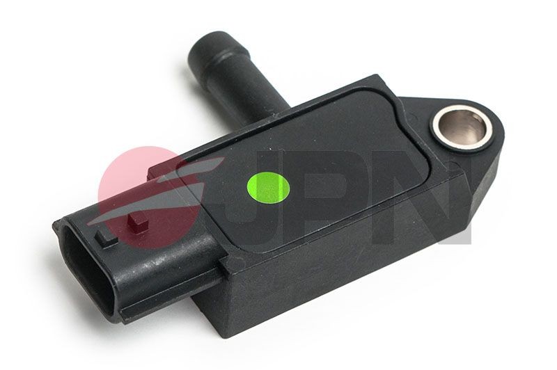 JPN Sensor, exhaust pressure Article number: 75E9141-JPN cheaply