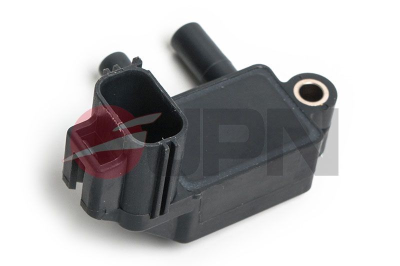 JPN Sensor, exhaust pressure Article number: 75E9146-JPN cheaply
