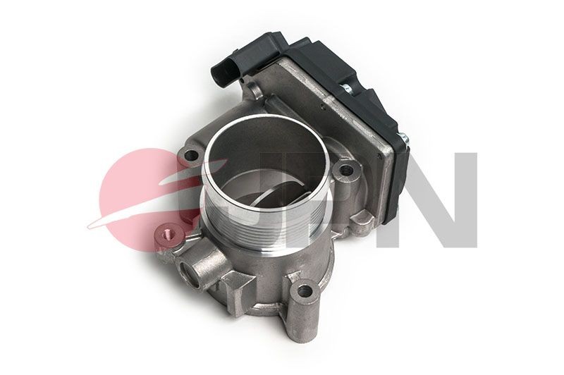 JPN Throttle body Article number: 75E9166-JPN cheaply