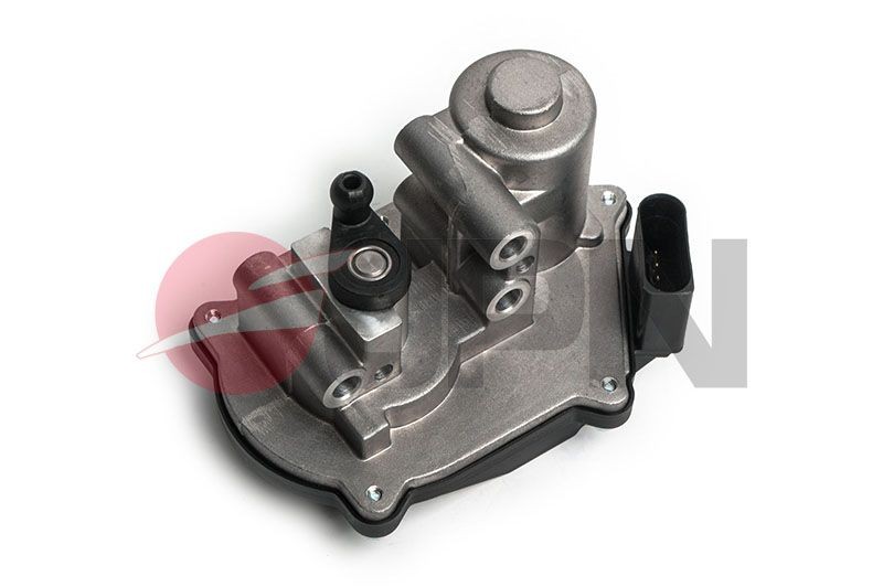 JPN Control, swirl covers (induction pipe) Article number: 75E9172-JPN cheaply
