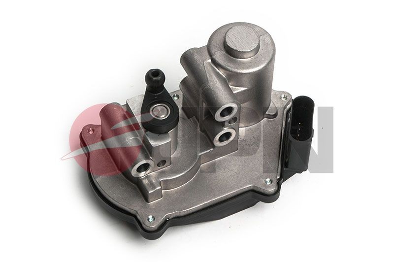 JPN Servomotor, drosselklap (indsugning) Varenummer: 75E9174-JPN billige