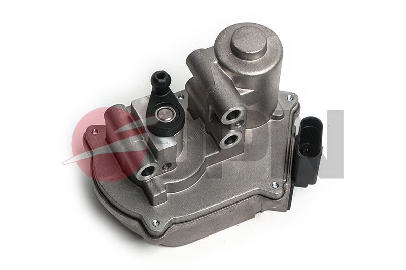 JPN Control, change-over cover (induction pipe) Article number: 75E9175-JPN cheaply