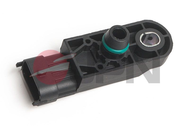 JPN Intake manifold pressure sensor Article number: 75E9210-JPN cheaply