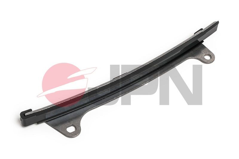 JPN 75R0512-JPN Guides, timing chain CEE'D 1.0 T-GDI 120 PS Petrol 2018