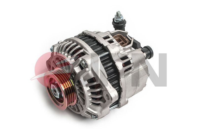 JPN Alternator Article number: 80E0302-JPN cheaply