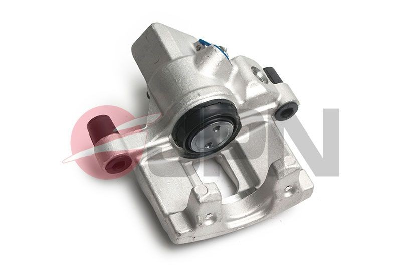 JPN Alternator Article number: 80E0303-JPN cheaply