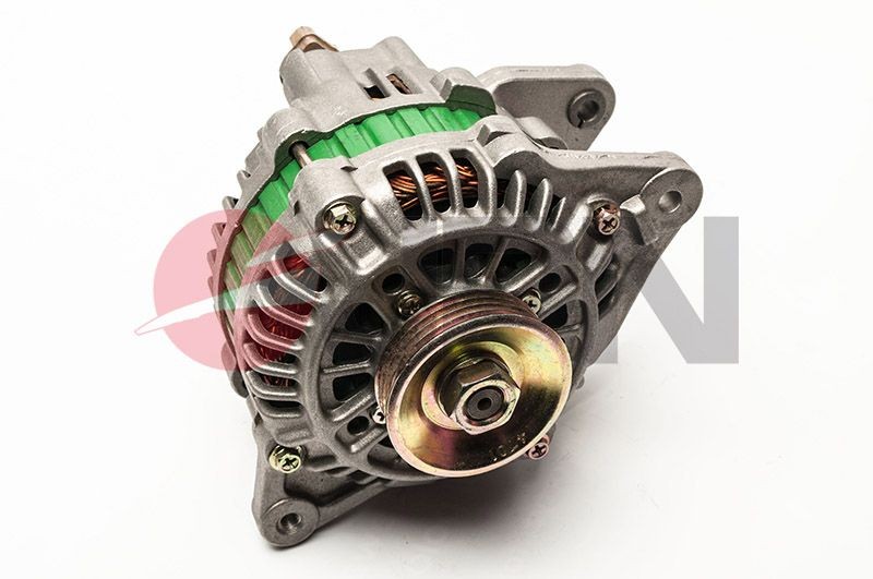 JPN Generator Varenummer: 80E0502-JPN billige