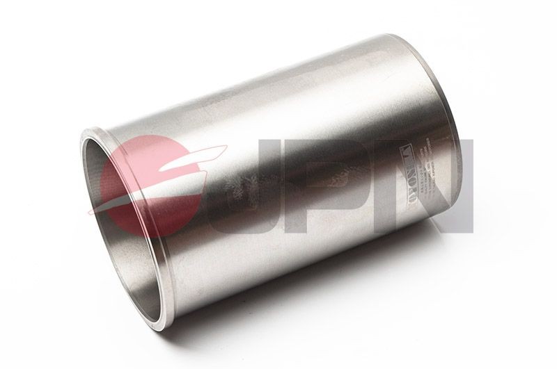 JPN Generator Varenummer: 80E0503-JPN billige