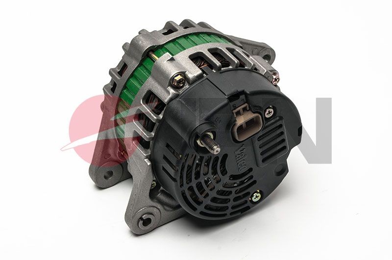 JPN Alternator Article number: 80E0504-JPN cheaply