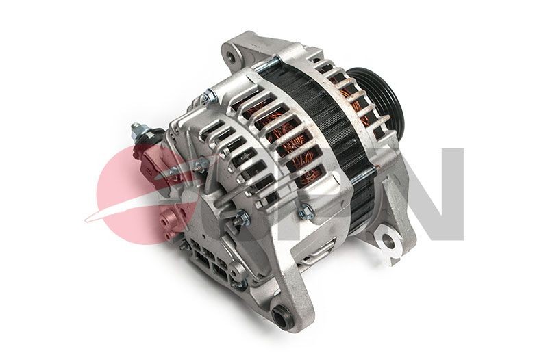 JPN Alternator Article number: 80E1006-JPN cheaply