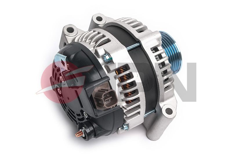 JPN Generator Varenummer: 80E4001-JPN billige