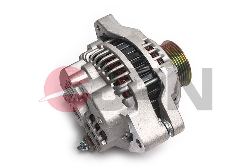 JPN Generator Varenummer: 80E4002-JPN billige