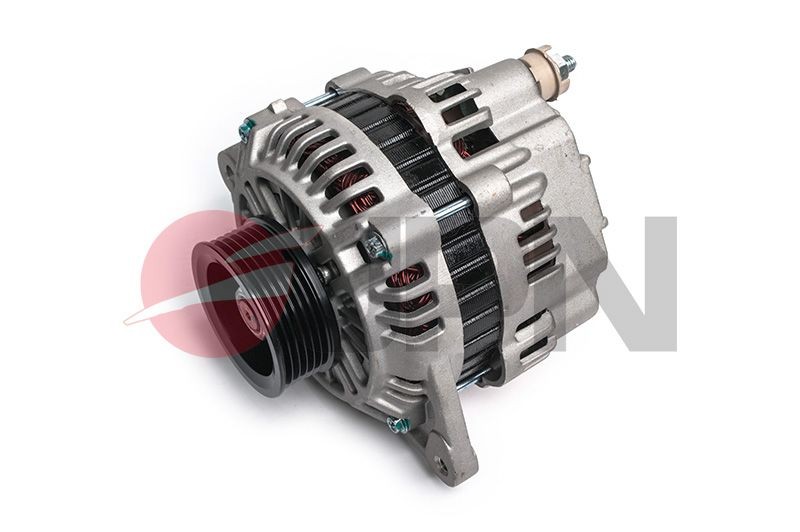 JPN Alternator Article number: 80E5000-JPN cheaply