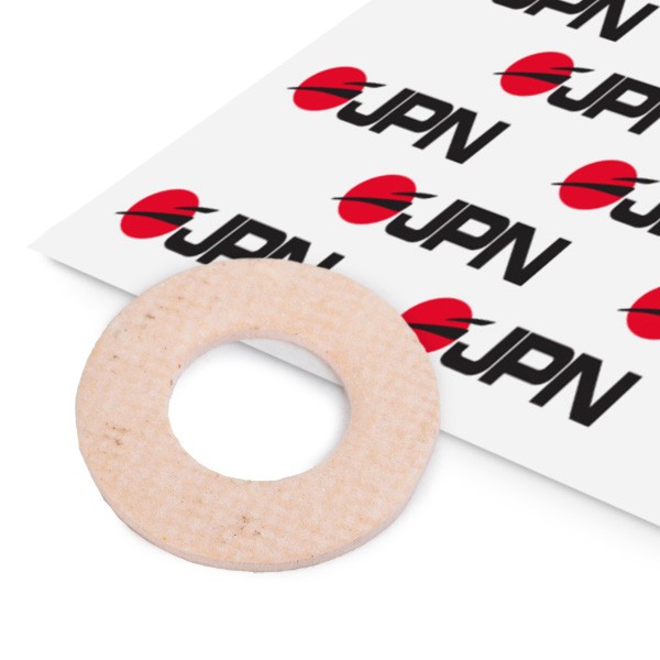 JPN Seal, oil drain plug Article number: 80U2022-JPN cheaply