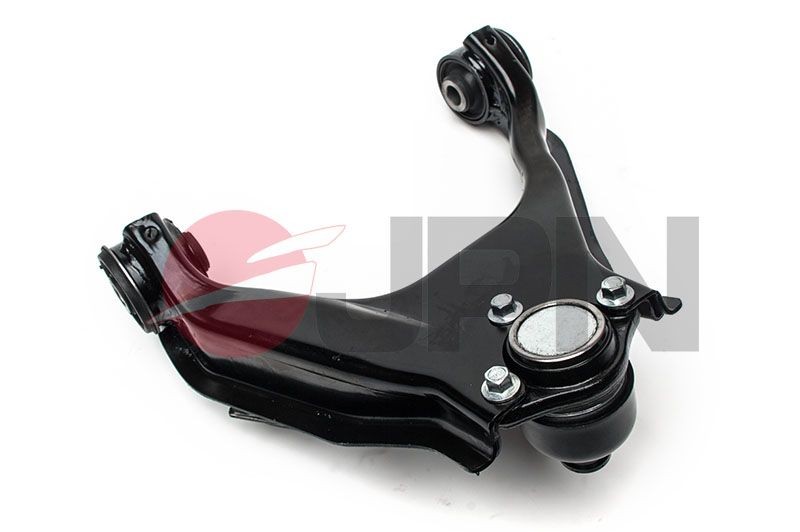 JPN Suspension arm Article number: 80Z5024-JPN cheaply