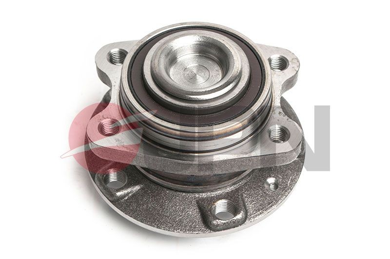 JPN Seal, spark plug stem Article number: 85U2004-JPN cheaply