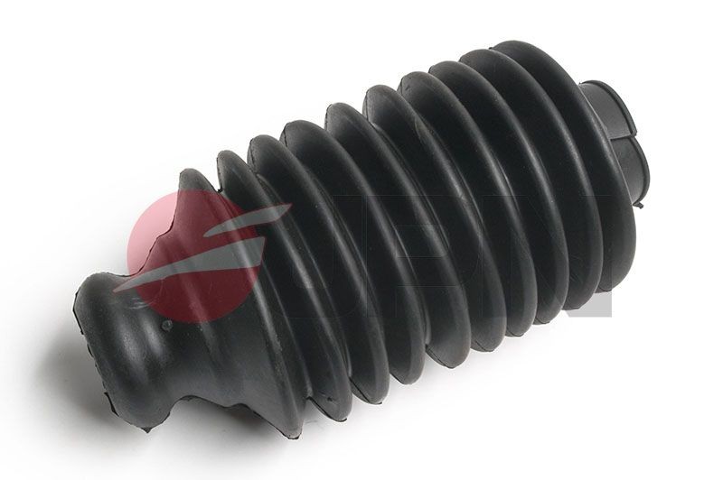 JPN Mounting Set, driveshaft bellow Article number: 90AU002-JPN cheaply