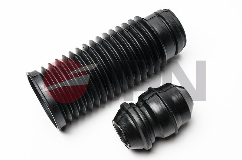JPN Protective Cap / Bellow, shock absorber Article number: 90AU006-JPN cheaply