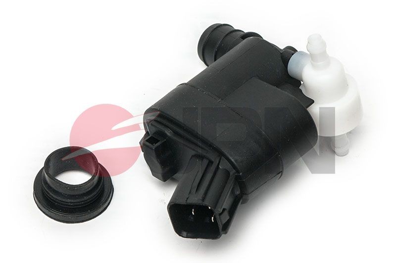 JPN Vandpumpe, rudevisker / vasker Varenummer: 90B0508-JPN billige