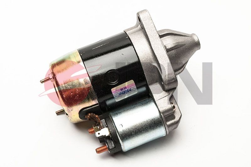 JPN Starter motor Article number: 90E0300-JPN cheaply