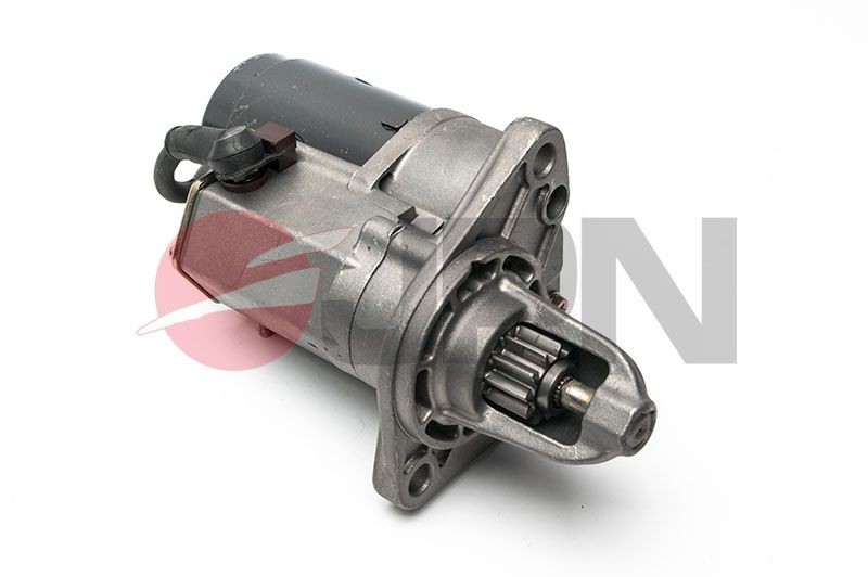 JPN Starter motor Article number: 90E0304-JPN cheaply